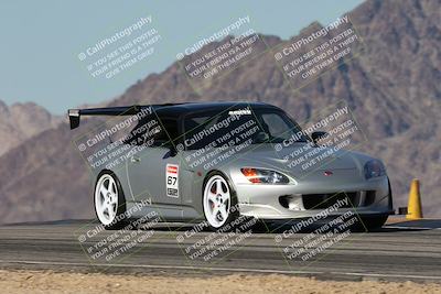 media/Oct-24-2025-Doghouse Garage (Fri) [[783d2ff07a]]/1-Advanced/Session 4 (Turn 9)/